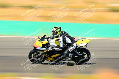 media/Sep-22-2024-TrackXperience (Sun) [[6154aa97fe]]/Level 1/Session 4 (Turn 1)/